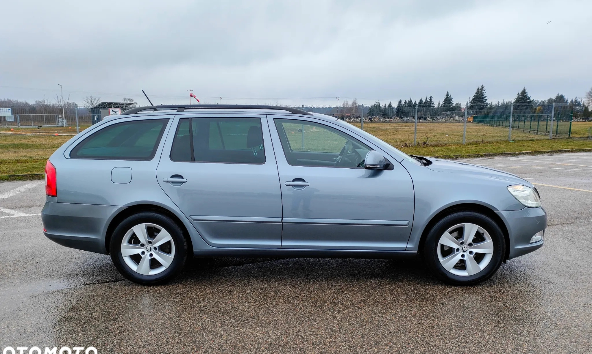 Skoda Octavia cena 25900 przebieg: 211700, rok produkcji 2013 z Pisz małe 172